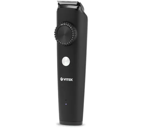 Триммер VITEK VT-2562 Триммер VITEK VT-2562