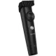 Триммер VITEK VT-2562