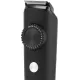 Триммер VITEK VT-2562