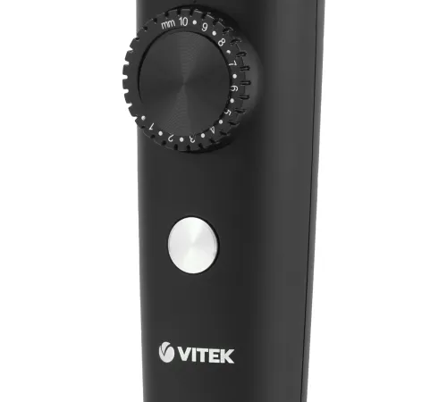 Триммер VITEK VT-2562 Триммер VITEK VT-2562