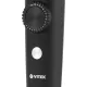 Триммер VITEK VT-2562