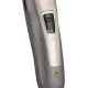 Машинка для стрижки Vitek VT-2572 графитовый 3Вт (насадок в компл:2шт)