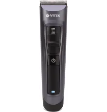 Набор для стрижки Vitek VT-2582