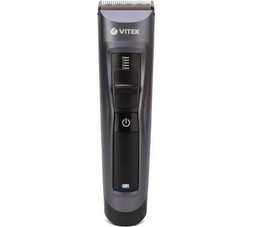 Набор для стрижки Vitek VT-2582 Набор для стрижки Vitek VT-2582