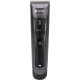 Набор для стрижки Vitek VT-2582