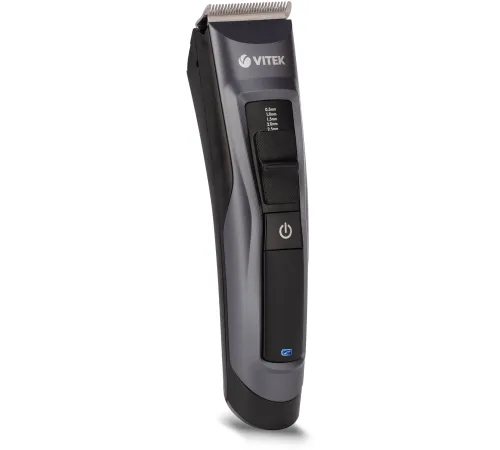Набор для стрижки Vitek VT-2582 Набор для стрижки Vitek VT-2582