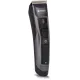 Набор для стрижки Vitek VT-2582