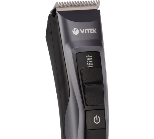 Набор для стрижки Vitek VT-2582 Набор для стрижки Vitek VT-2582