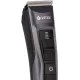 Набор для стрижки Vitek VT-2582