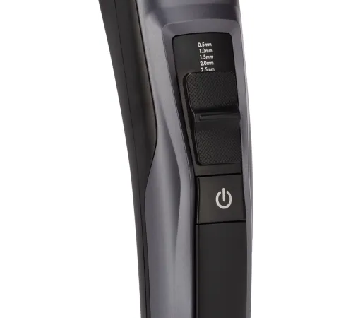Набор для стрижки Vitek VT-2582 Набор для стрижки Vitek VT-2582