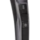 Набор для стрижки Vitek VT-2582