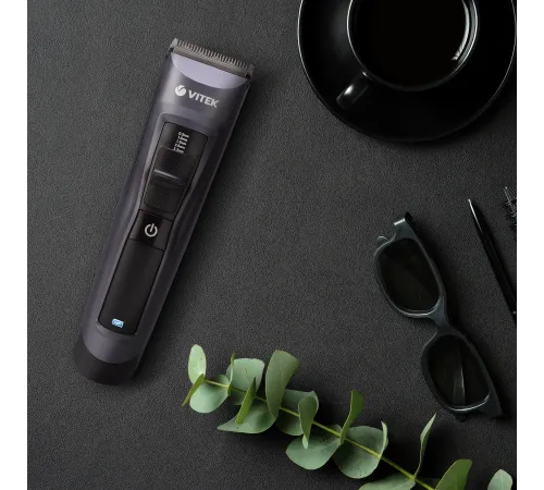 Набор для стрижки Vitek VT-2582 Набор для стрижки Vitek VT-2582