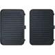 Гриль-пресс Vitek VT-2630