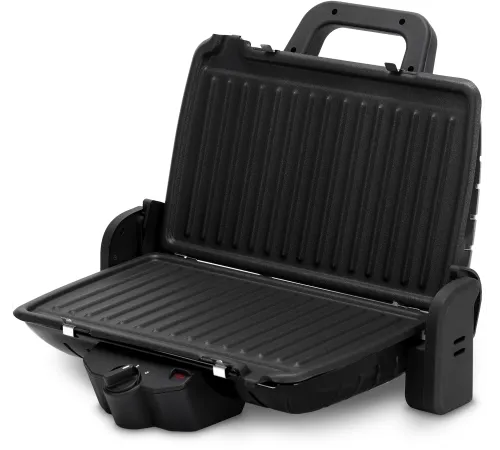 Электрогриль Vitek VT-2632 2000Вт черный Электрогриль Vitek VT-2632 2000Вт черный