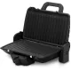 Электрогриль Vitek VT-2632 2000Вт черный