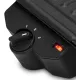 Электрогриль Vitek VT-2632 2000Вт черный