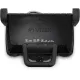 Электрогриль Vitek VT-2632 2000Вт черный