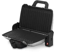 Гриль-пресс Vitek VT-2633