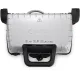 Гриль-пресс Vitek VT-2633