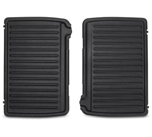 Гриль-пресс Vitek VT-2633 Гриль-пресс Vitek VT-2633