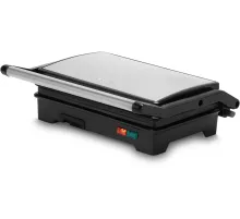 Гриль-пресс VITEK VT-2639