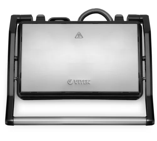 Гриль-пресс VITEK VT-2639 Гриль-пресс VITEK VT-2639