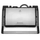 Гриль-пресс VITEK VT-2639