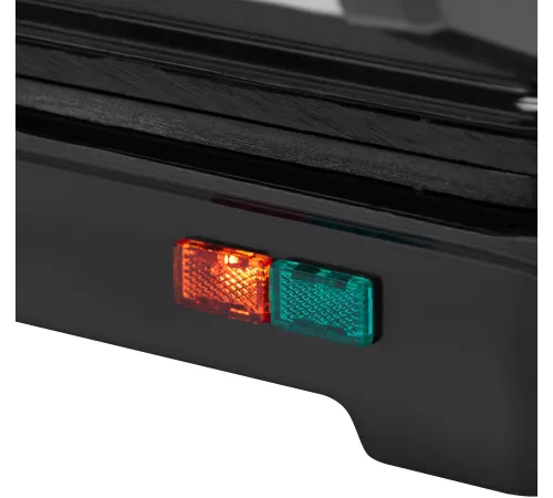 Гриль-пресс VITEK VT-2639 Гриль-пресс VITEK VT-2639