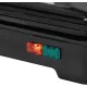Гриль-пресс VITEK VT-2639