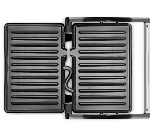 Гриль-пресс VITEK VT-2639 Гриль-пресс VITEK VT-2639
