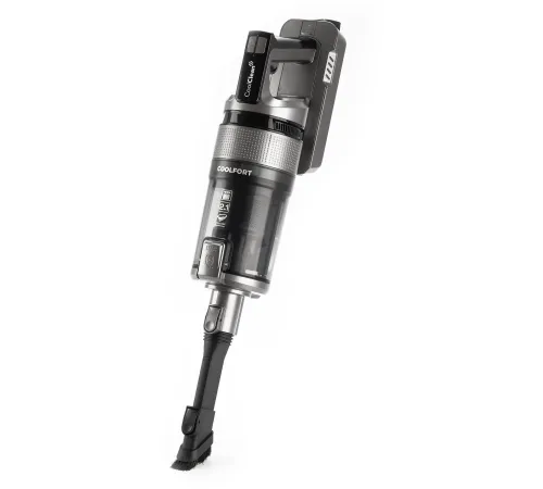 Пылесос Coolfort CF-3000 Пылесос Coolfort CF-3000