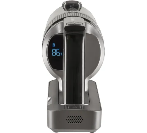 Пылесос Coolfort CF-3000 Пылесос Coolfort CF-3000