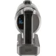 Пылесос Coolfort CF-3000