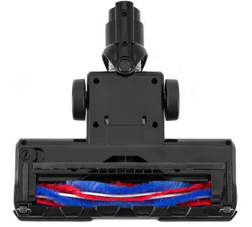 Пылесос Coolfort CF-3000 Пылесос Coolfort CF-3000