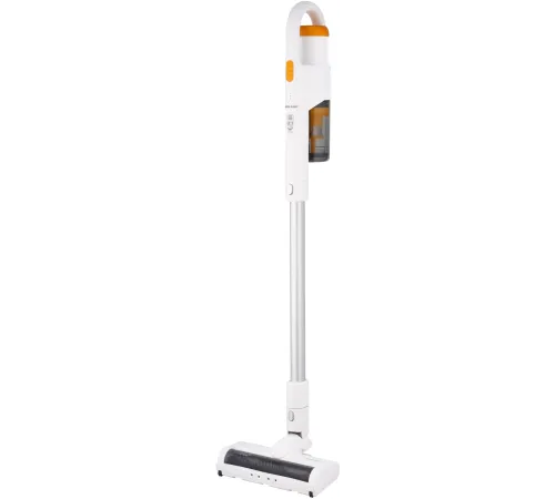 Пылесос Coolfort CF-3001 Пылесос Coolfort CF-3001