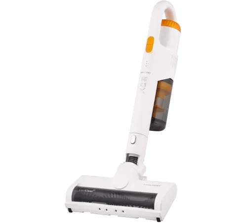 Пылесос Coolfort CF-3001 Пылесос Coolfort CF-3001