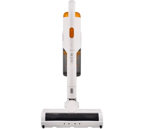 Пылесос Coolfort CF-3001 Пылесос Coolfort CF-3001