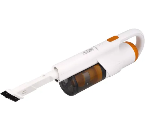 Пылесос Coolfort CF-3001 Пылесос Coolfort CF-3001