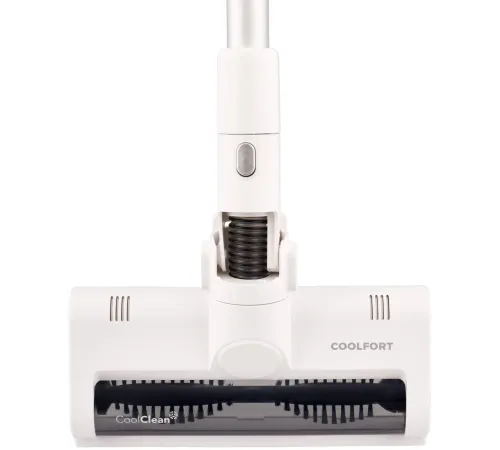 Пылесос Coolfort CF-3001 Пылесос Coolfort CF-3001