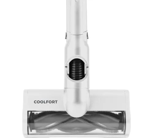 Пылесос Coolfort CF-3002 Пылесос Coolfort CF-3002