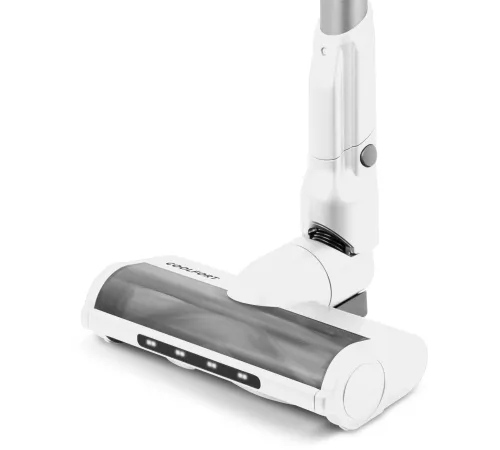 Пылесос Coolfort CF-3002 Пылесос Coolfort CF-3002