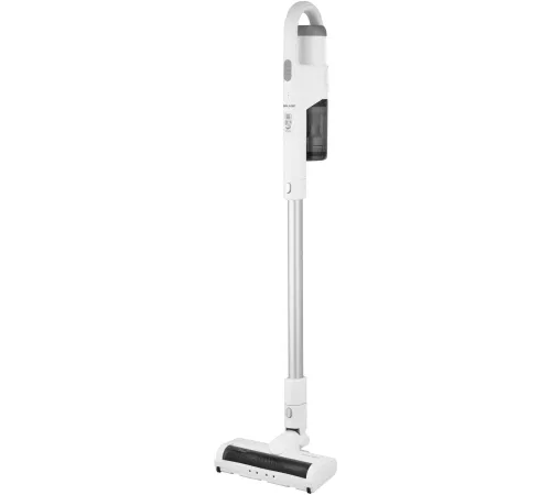 Пылесос Coolfort CF-3003 Пылесос Coolfort CF-3003