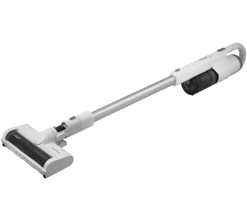 Пылесос Coolfort CF-3003 Пылесос Coolfort CF-3003