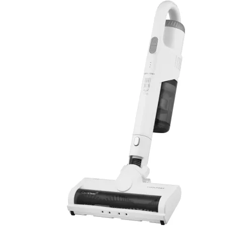 Пылесос Coolfort CF-3003 Пылесос Coolfort CF-3003