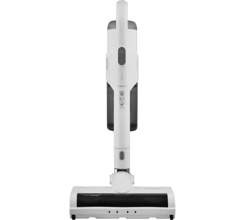 Пылесос Coolfort CF-3003 Пылесос Coolfort CF-3003
