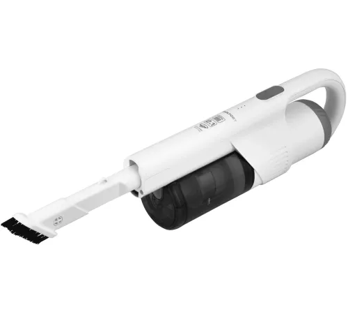 Пылесос Coolfort CF-3003 Пылесос Coolfort CF-3003