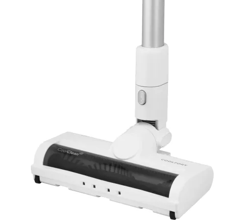 Пылесос Coolfort CF-3003 Пылесос Coolfort CF-3003