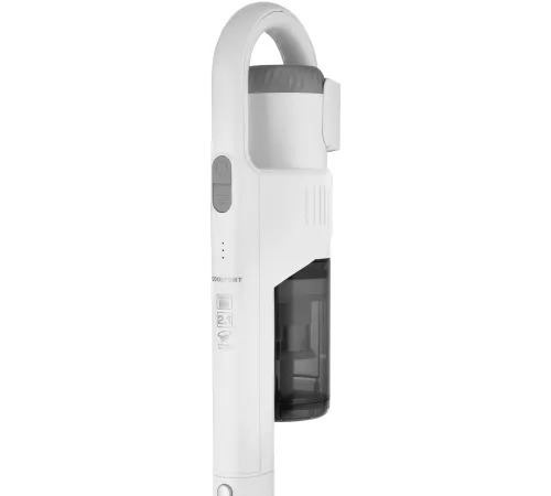 Пылесос Coolfort CF-3003 Пылесос Coolfort CF-3003