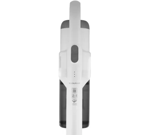 Пылесос Coolfort CF-3003 Пылесос Coolfort CF-3003