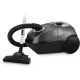 Пылесос COOLFORT CF-3041